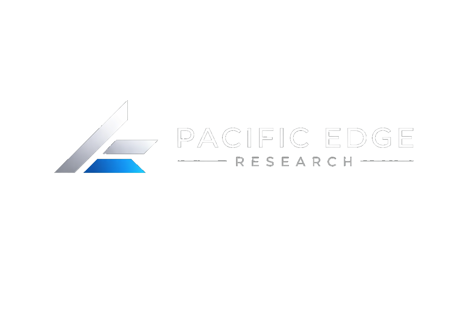 Pacific Edge Research